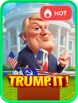 Jogo popular 4