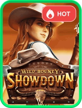 Jogo popular 7