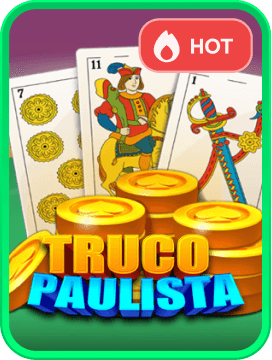 Jogo popular 8